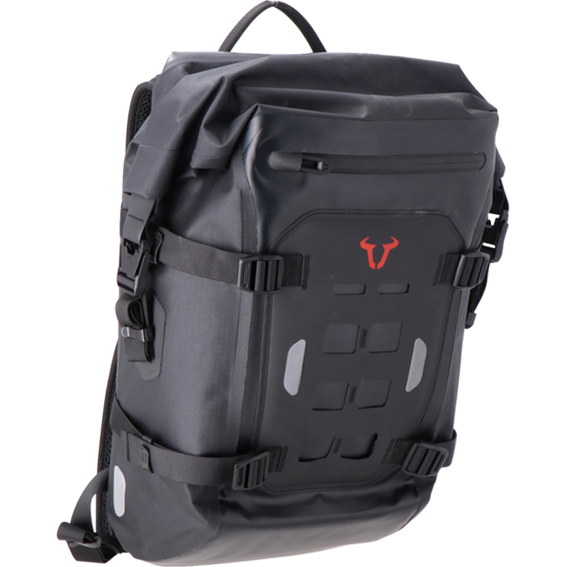 DAILY WP BACKPACK 22 L BK WP