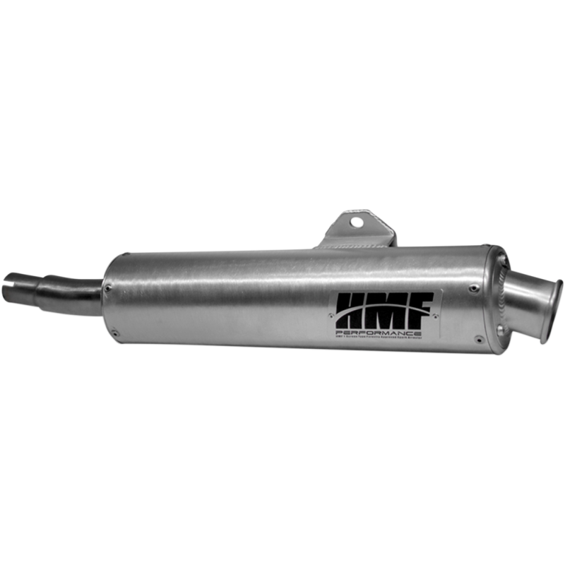 P-00-06-HON-Rancher 350-SO-R-BR-TD-BR