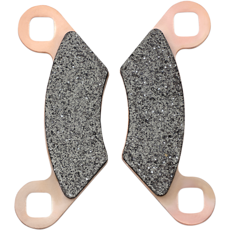 BRAKE PAD SINT SXR159HH