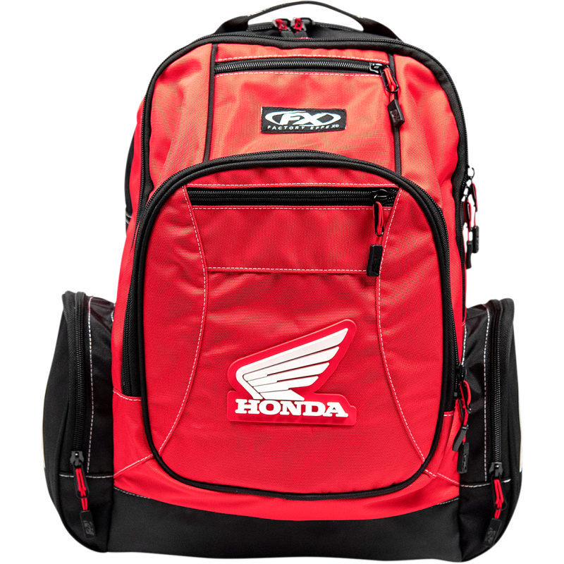 BACKPACK PREM HON RD