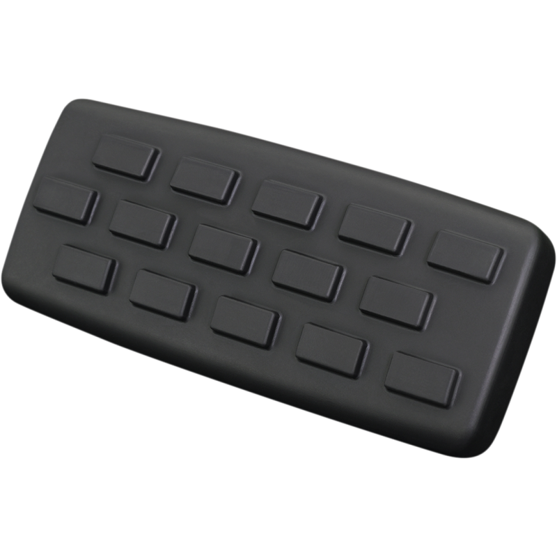 FULL SIZE BRAKE PEDAL RYKER