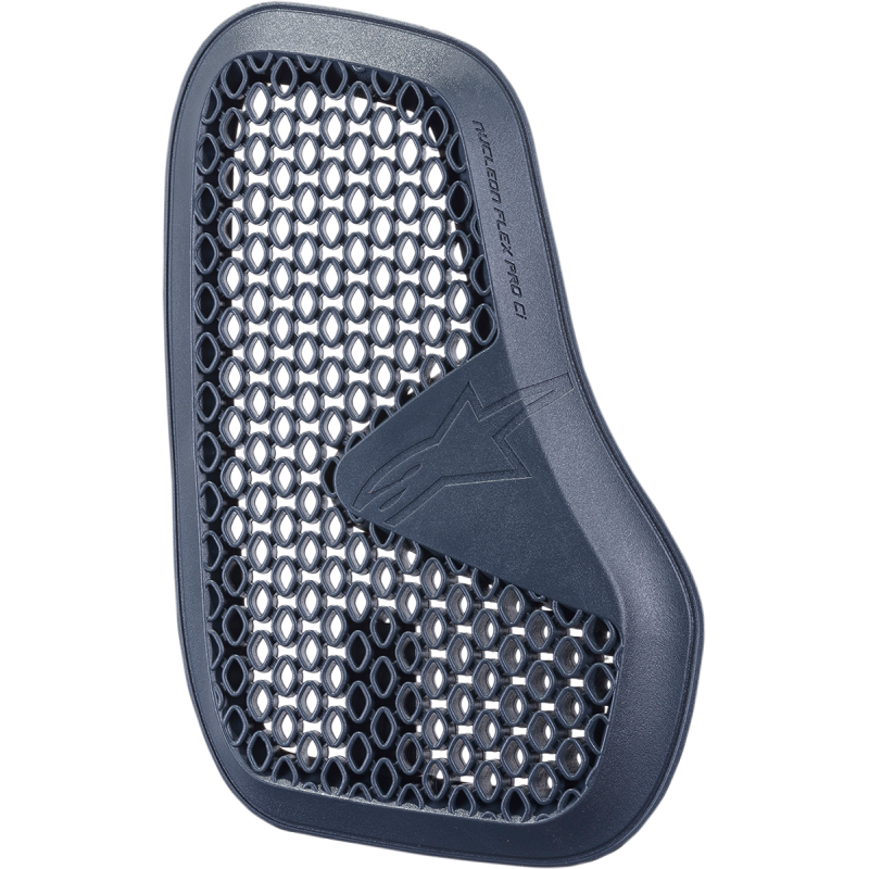 PROTECTOR FLEX PRO CI S