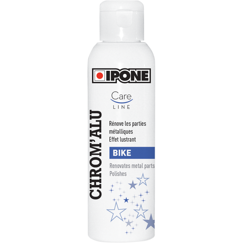 CHROM'ALU 200ML
