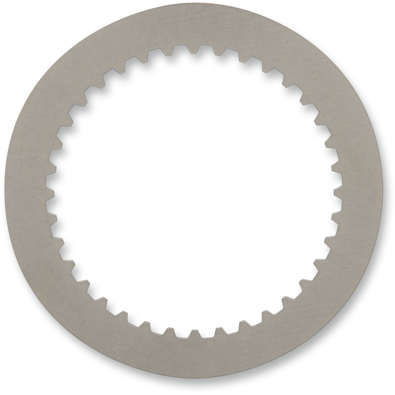 STEEL PLATE MULTI APPLICATIONS (EA)