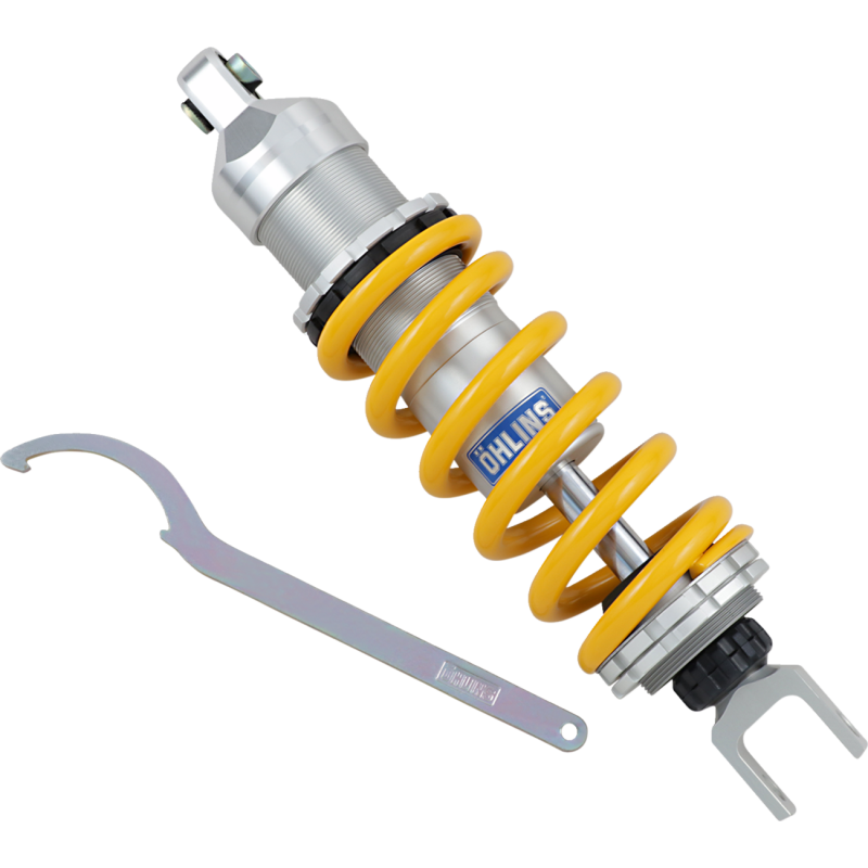 SHOCK OHLINS YA 335