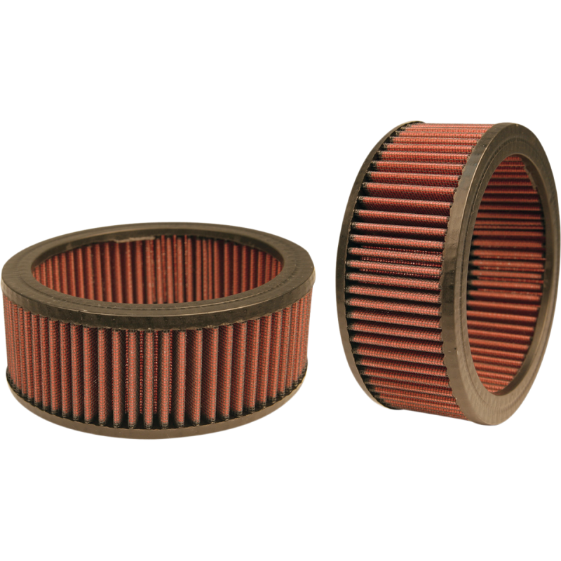 AIR FILTER ELEMENT F/ALL E/G CARBS