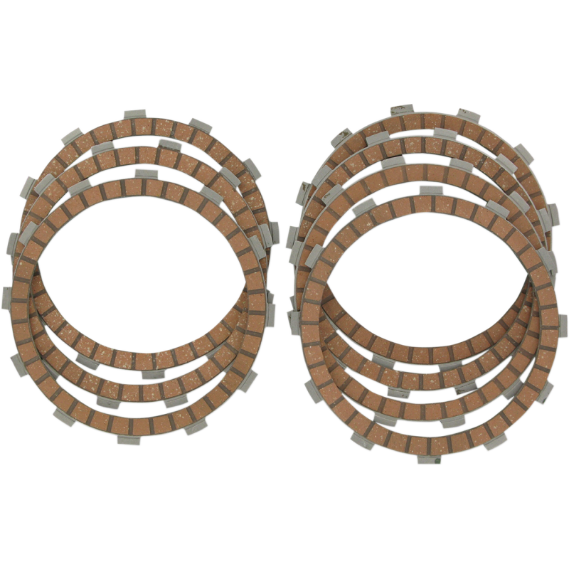 XL 84-90 DPHK FRICTION KIT