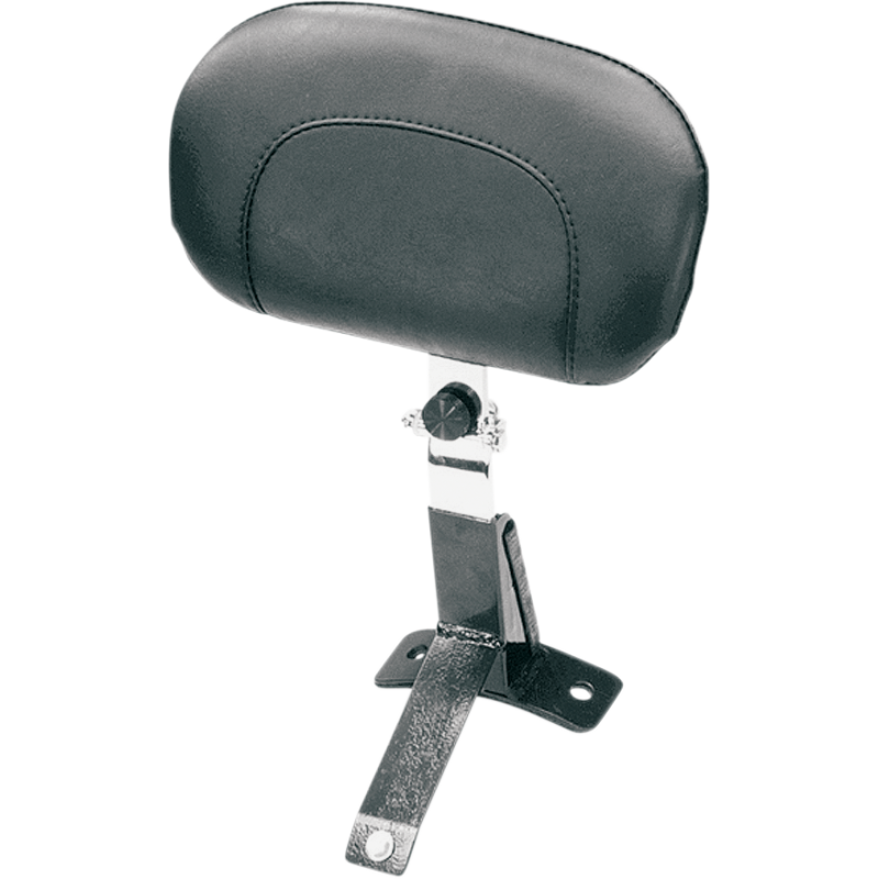 KIT DBR FLR'97-07 SMOOTH