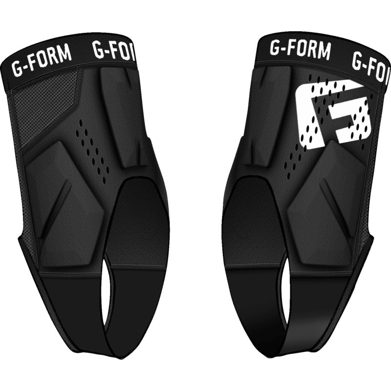 ANKLE GUARDS  YOUTH