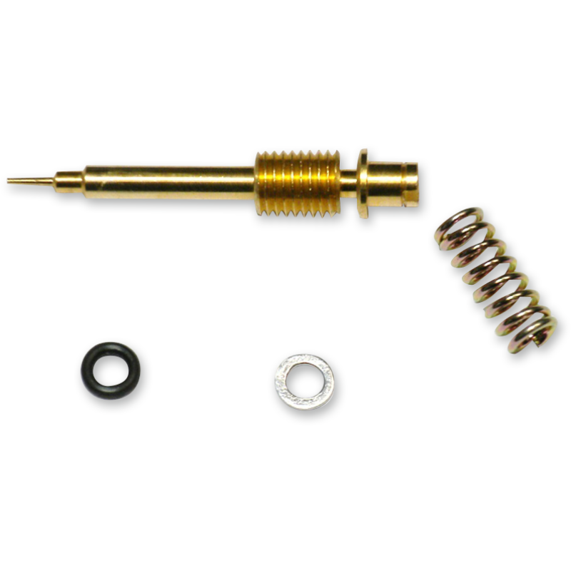 CARB AIR/FUEL SCREW KIT