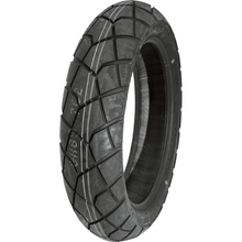 140/80R17 69H TT TW152-E OE REAR