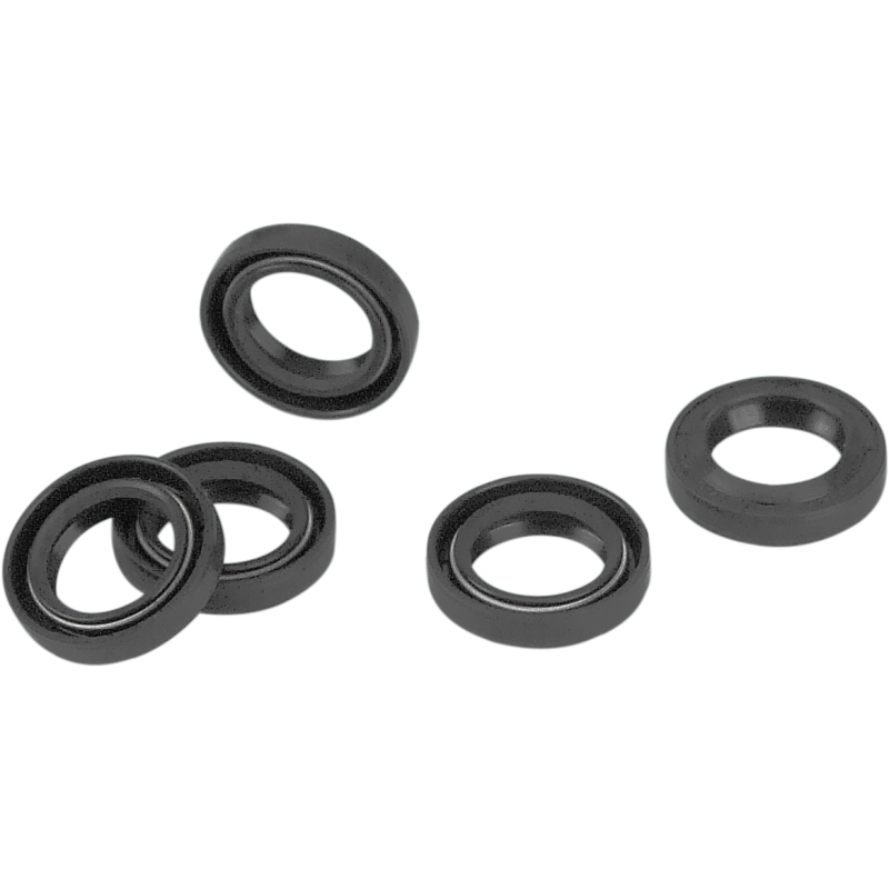 06-12 XL'S SHIFT LEVER OIL SEAL 5 PACK