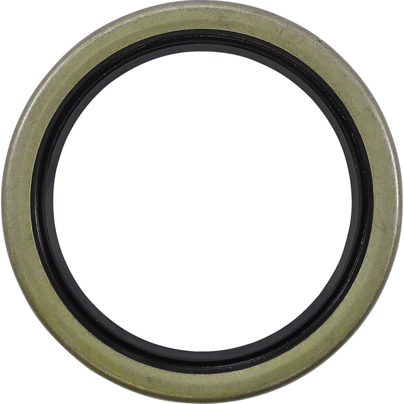 80-81 B/T 4SP TRANS SEAL METAL (1)