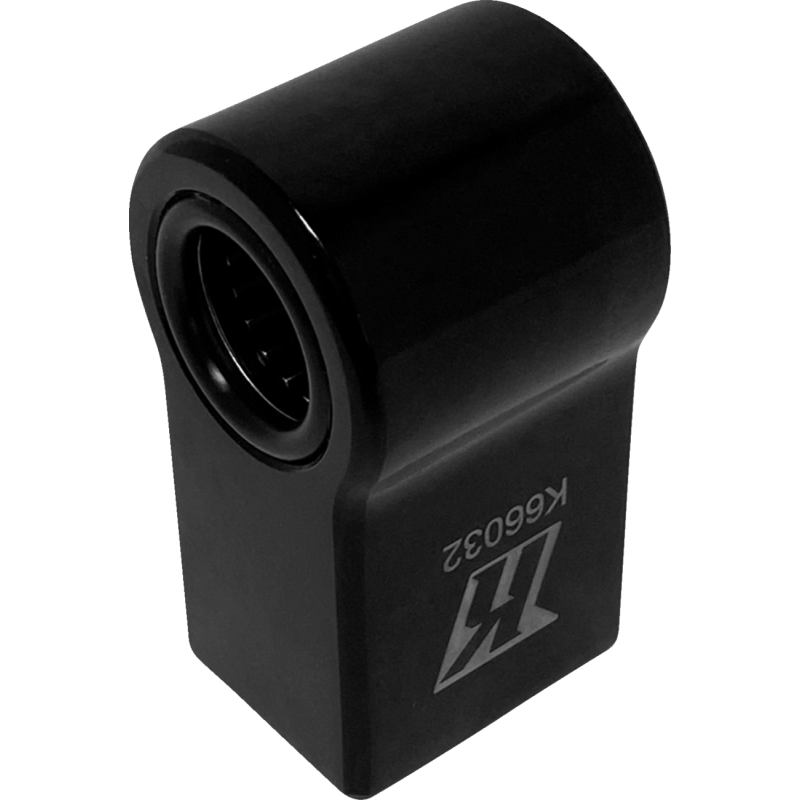 LIFT KIT / SHOCK EXTENSION 15mm FOR M8 SOFTAILS