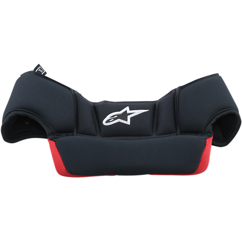CROWN PAD S-M10/SM8 BK 2X