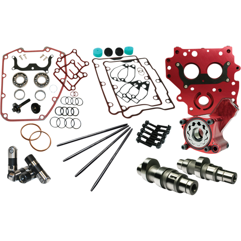 CAM KIT RS 630 GD 99-06