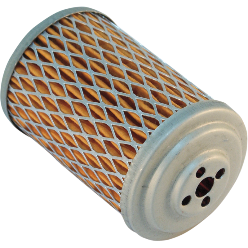 FLTR-OIL H/D 63800-48