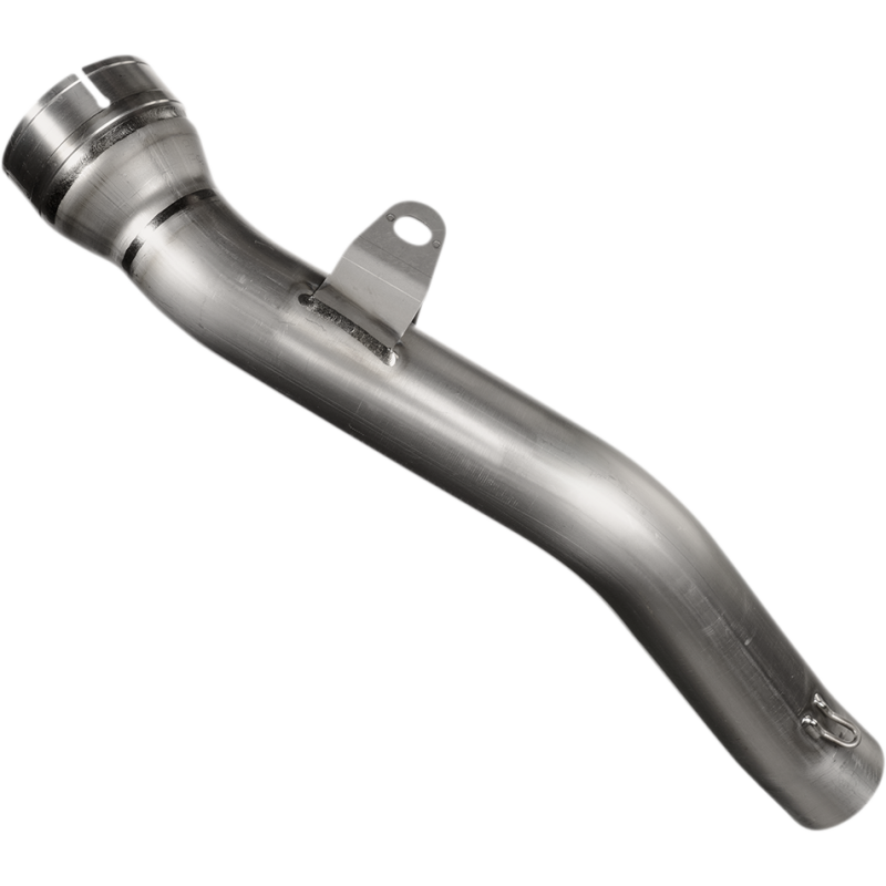 21-23 ZX-10R OPT LINK PIPE TI