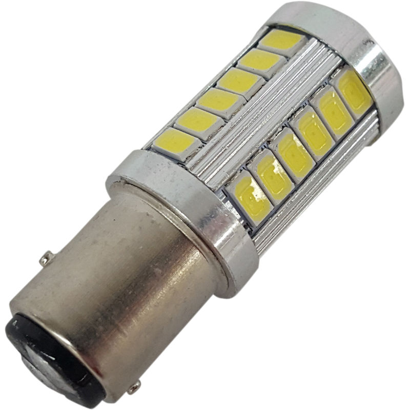 LED REPLACEMENT 1157