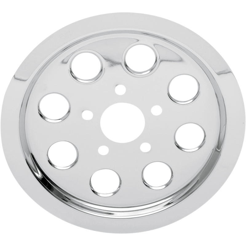 91-03 XL REAR PULLEY INSERT