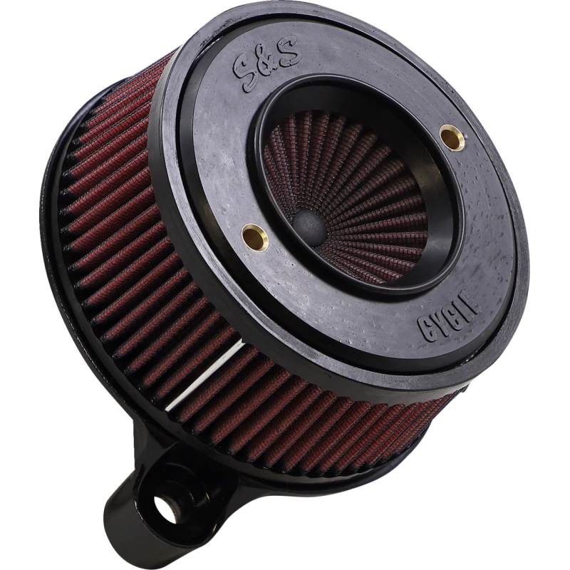 AIR CLEANER A-STNG 07-22C
