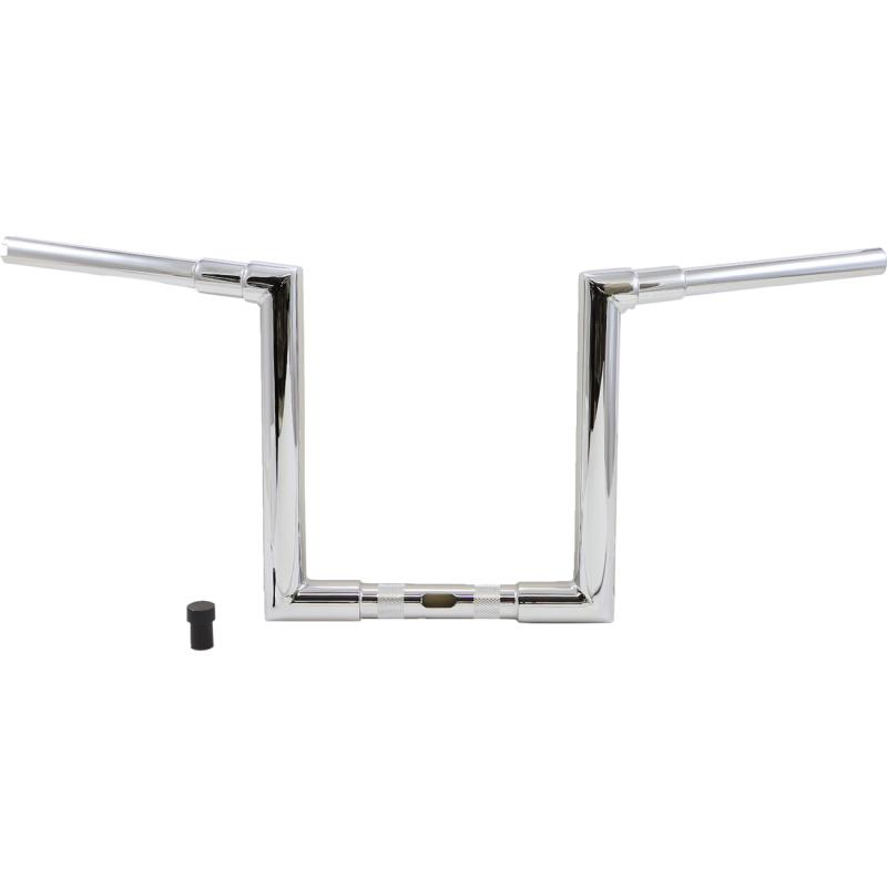 HANDLEBAR JASON 12 CHR