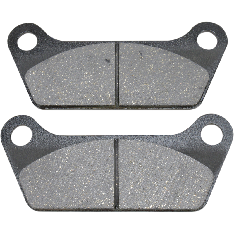 FAD79 DRAG SPECIALTIES PAD