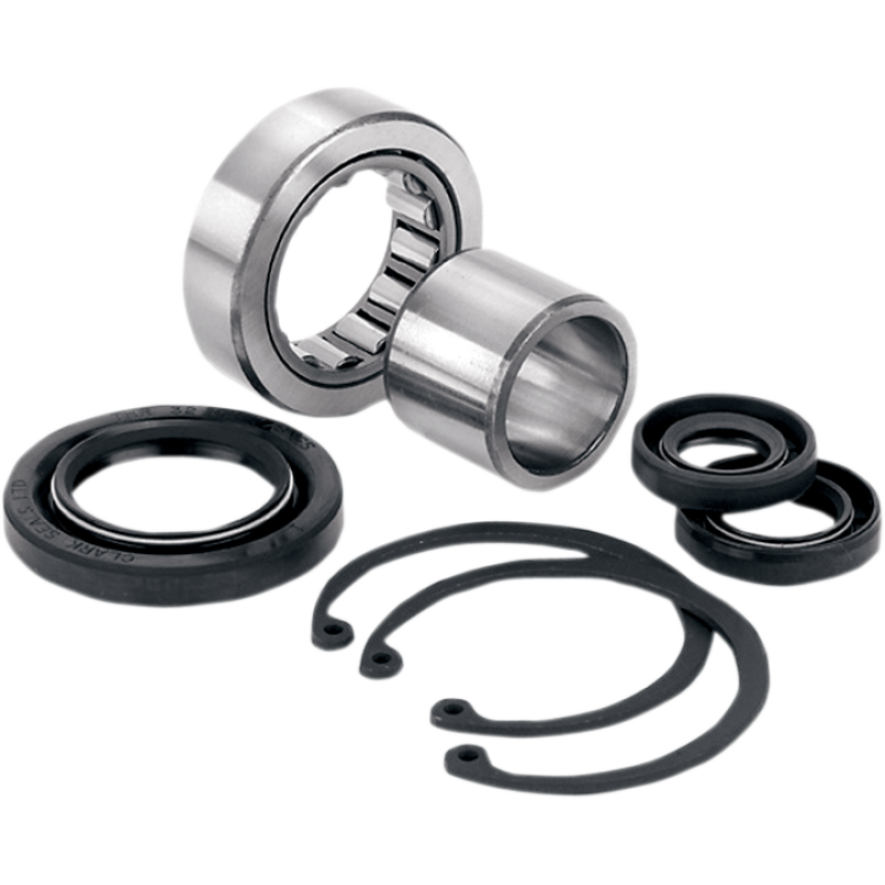 89-06 B/T INNER PRI/M/S SEAL BRG KIT