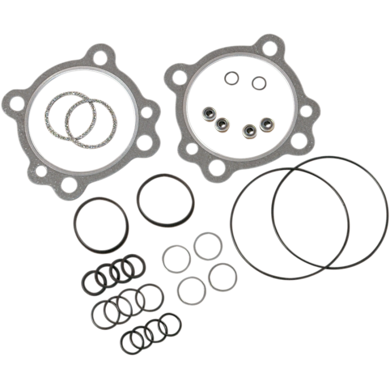 99-06 T/C 3-7/8" TOP END GASK KIT