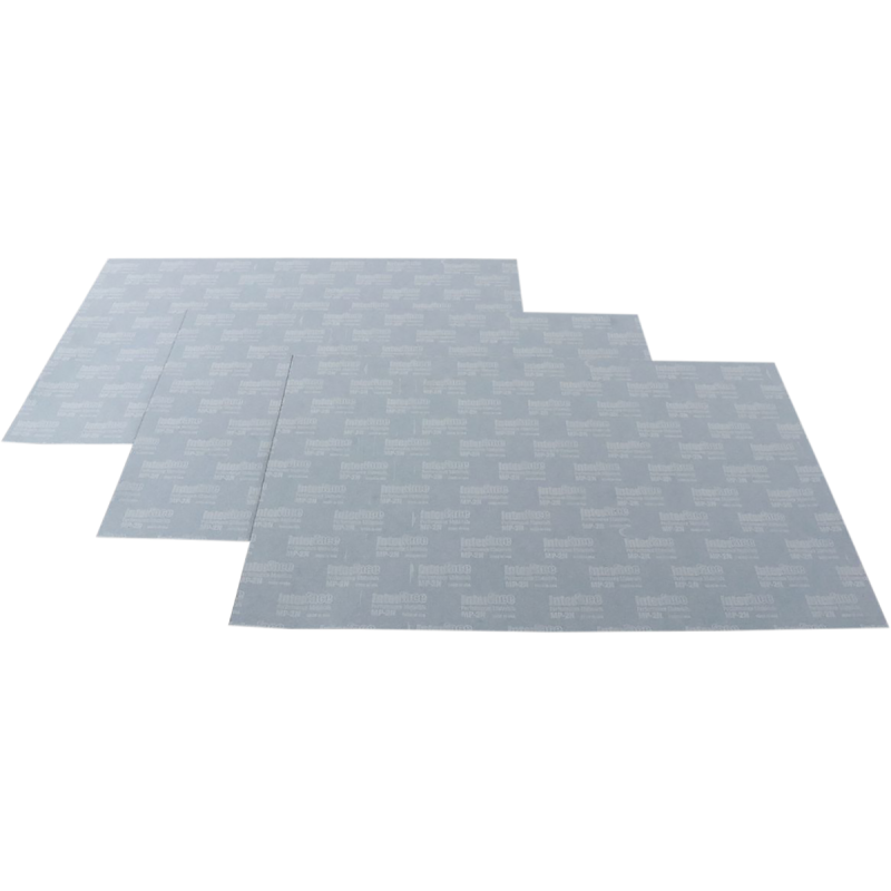 GASKET UNIVERSAL KT 12X18