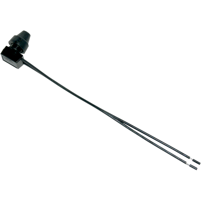94-98 FLHR/96-98FXST SPEEDO/TRIP SWTCH