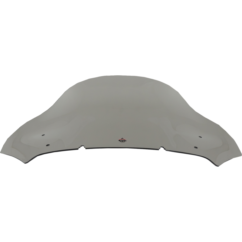 FLH - 2023-2025 - FLARE WINDSHIELD - 12" - TINT