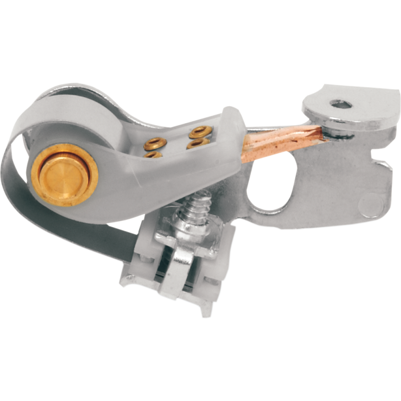 STANARD POINTS 70-78 B/T & XL