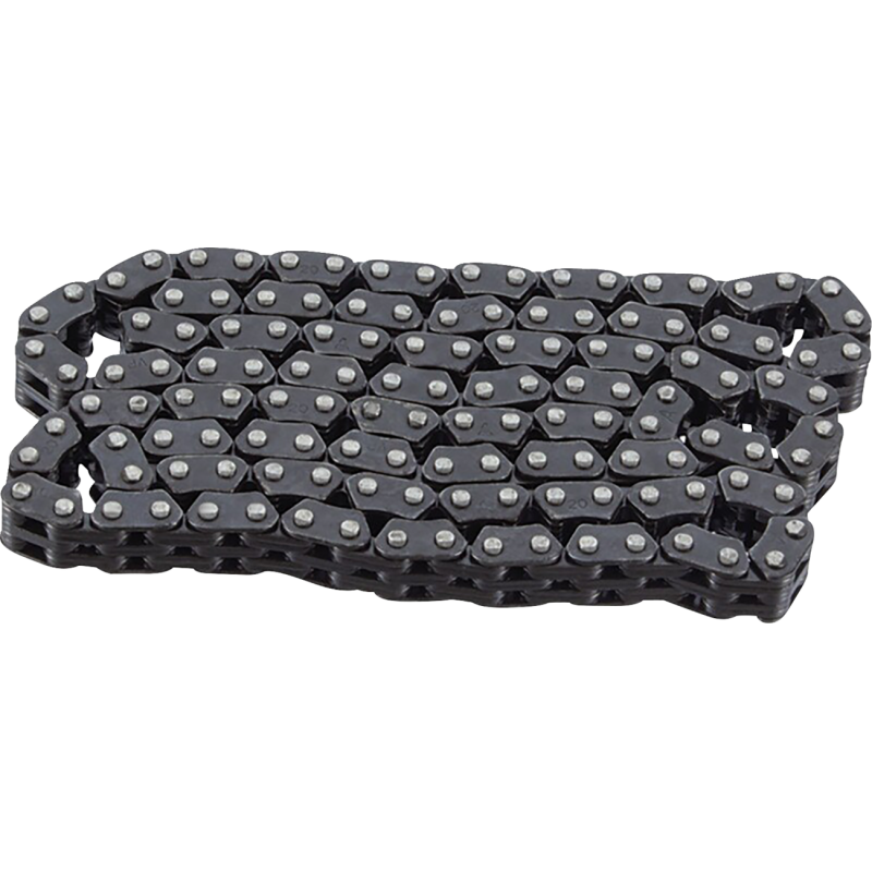 CAMSHAFT CHAIN POLARIS
