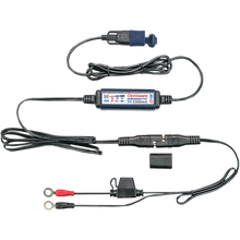OPTIMATE USB O-108 KIT