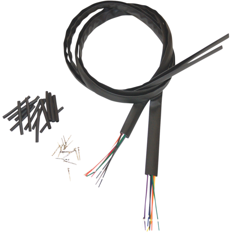 WIRE KIT EXT 24" 82-95