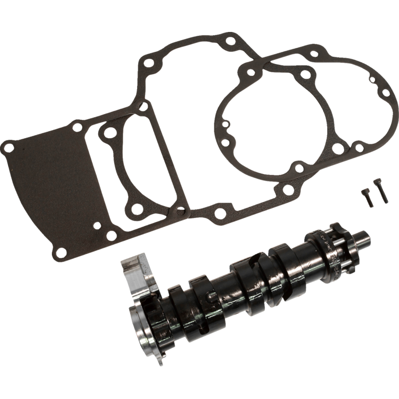 CRUISE DRIVE SMOOTH SHIFT KIT