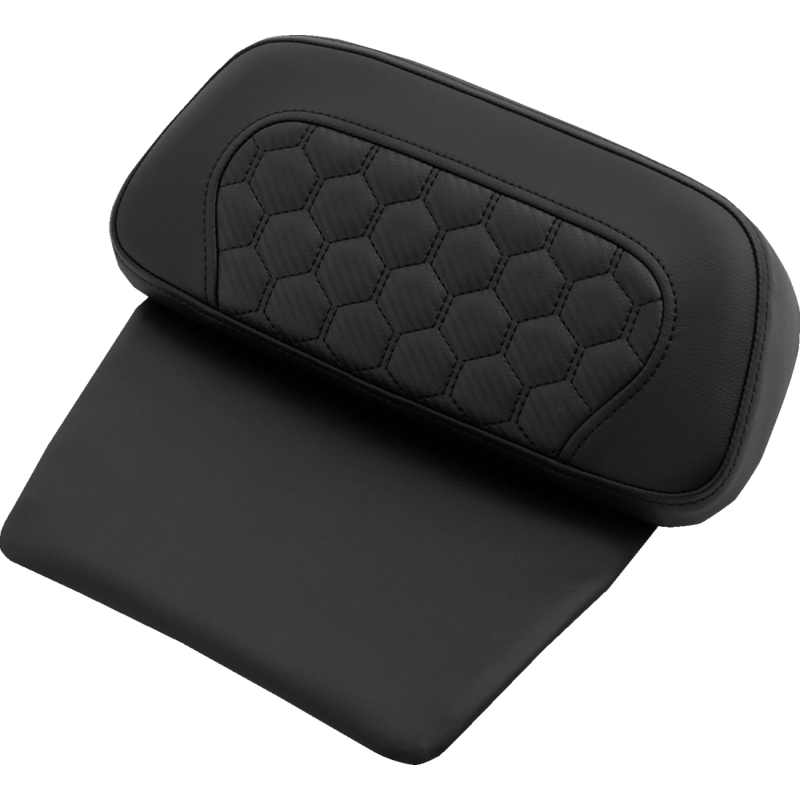 TOUR PAK PAD CHOPPED HC
