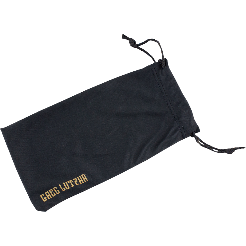 SUNGLS LUTZKA FREEBRD BLK