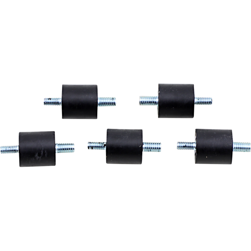 MOUNT BATTERY TRAY 5PK XL