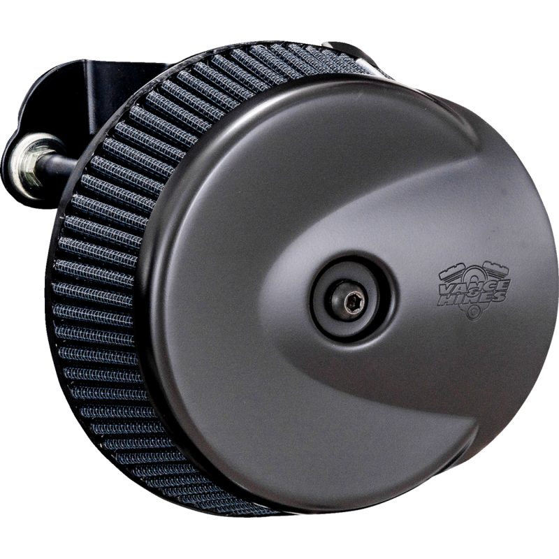 AIR CLEANER BL.VO2SRAY XL