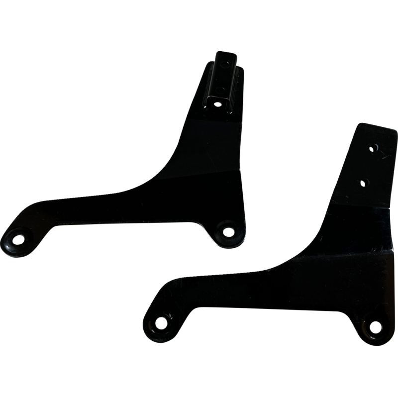 SIDEPLATES 18-23 FXFB BK