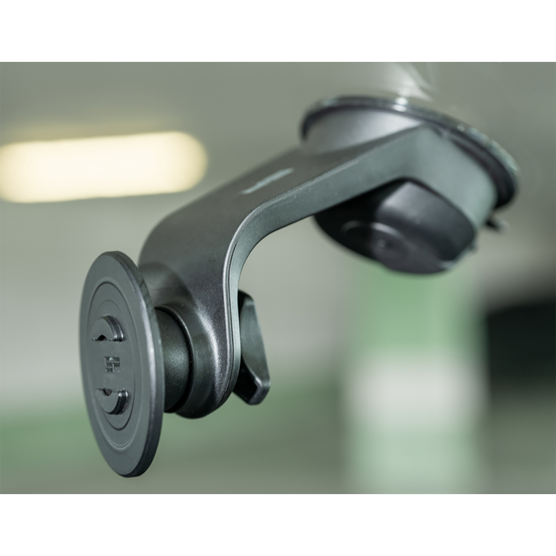 SP Mag-Align Head B