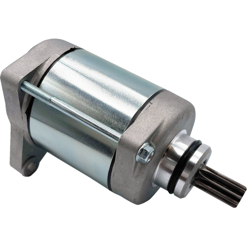STARTER HONDA