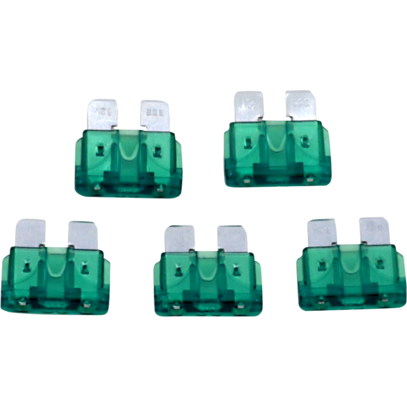 FUSE ATO 30A 5PK