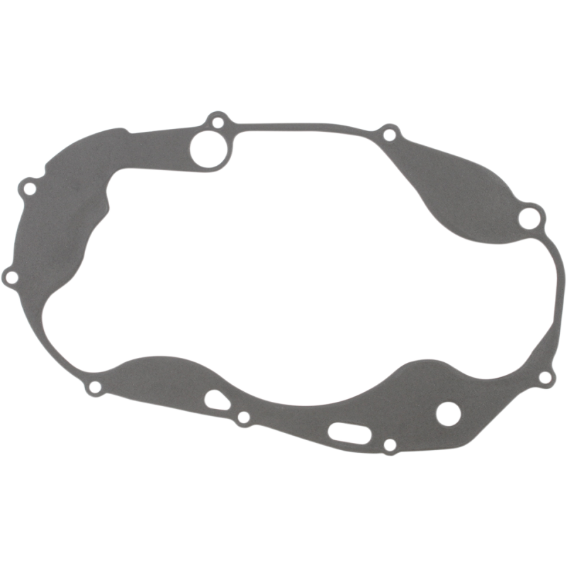 GASKET CLUTCH YAMAHA