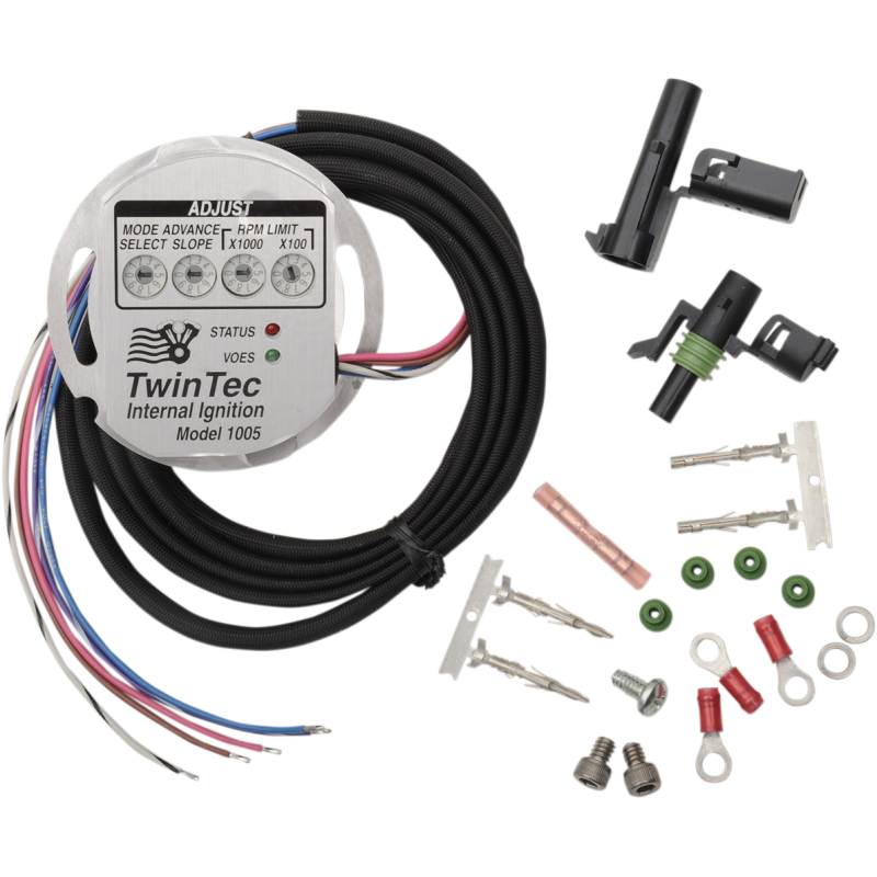 70-99 B/T/71-93 XL INTRNAL MODULE W/KS MO