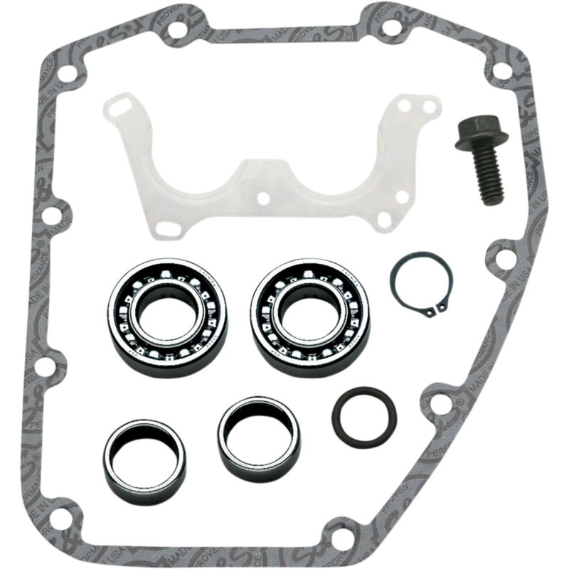 99-06 TW/C G/D CAM INSTALL KIT