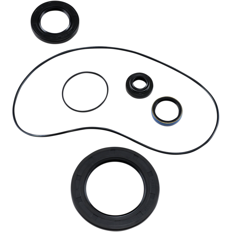 94-06 B/T TRANS SPROCKET SEAL KIT