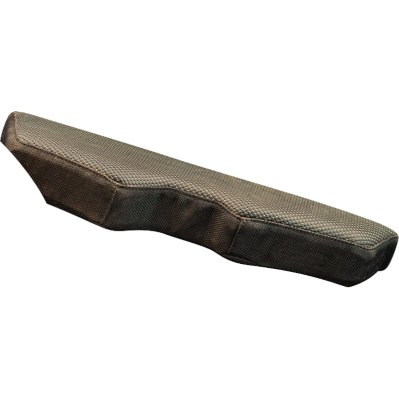 ARMRESTS HEAVY DUTY ADJUSTABLE POLARIS RZR XP